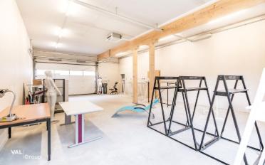 Industrie - image - 5