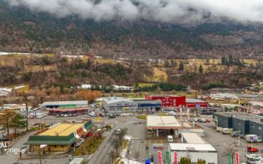 Industrie - image - 9