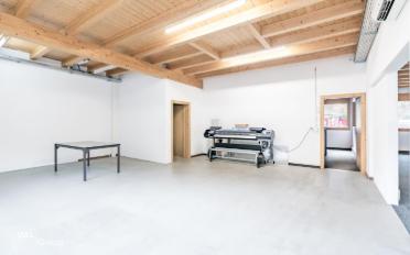 Industrie - image - 1