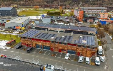 Industrie - image - 3