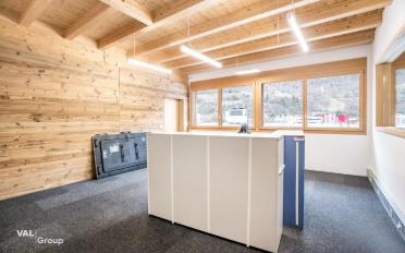 Industrie - image - 2