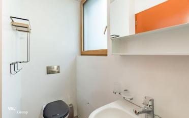 Wohnung 4.5 Zimmer - image - 8