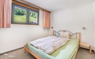 Attikawohnung 4.5 Zimmer - image - 5