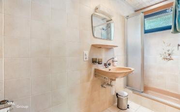 Attikawohnung 4.5 Zimmer - image - 7