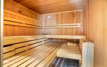 Attikawohnung 4.5 Zimmer - image - 13