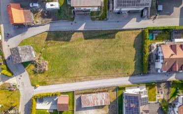 Wohnung 3.5 Zimmer - image - 8