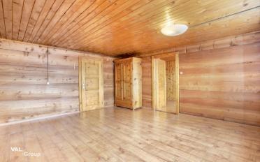 Apartment 3.5 rooms - image - 6