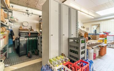 Commercial - image - 10