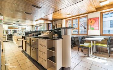 Commercial - image - 2