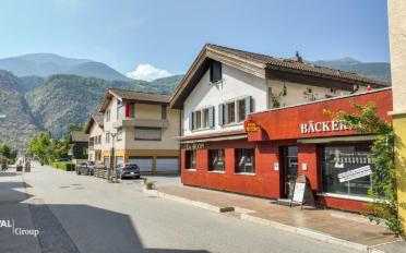 Commercial - image - 11