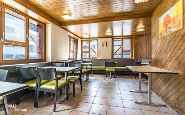 Commercial - image - 4