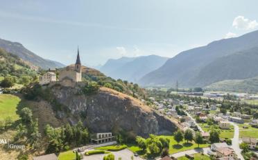 Commercial - image - 13