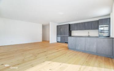 Apartment 4.5 rooms - image - 3