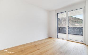 Apartment 4.5 rooms - image - 8