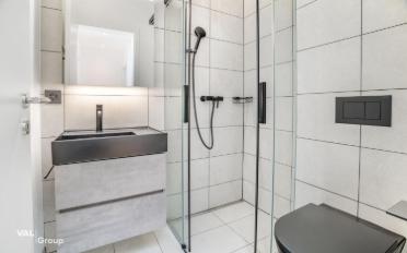 Apartment 4.5 rooms - image - 11