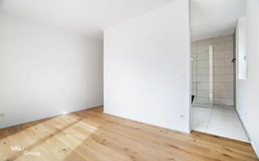 Apartment 4.5 rooms - image - 7