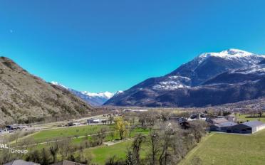 Wohnung 3.5 Zimmer - image - 8