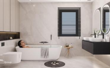 Wohnung 3.5 Zimmer - image - 6