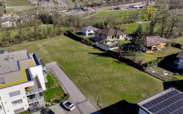 Wohnung 3.5 Zimmer - image - 7