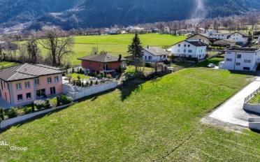 Appartement 3.5 pièces - image - 5