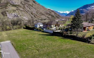 Wohnung 4.5 Zimmer - image - 6