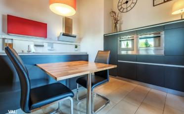 Maison 5.5 pièces - image - 2