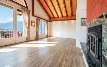 Maison 5.5 pièces - image - 3