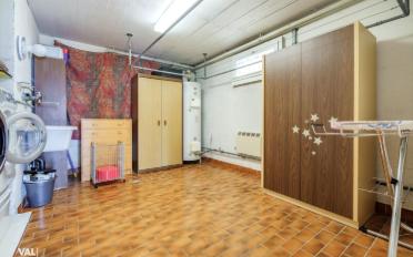 Maison 5.5 pièces - image - 11