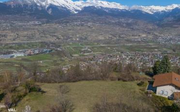 Maison contiguë 4.5 pièces - image - 3