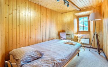 Maison 4.5 pièces - image - 5