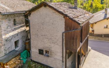 Maison 4.5 pièces - image - 10