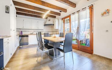 Maison 7 pièces - image - 5