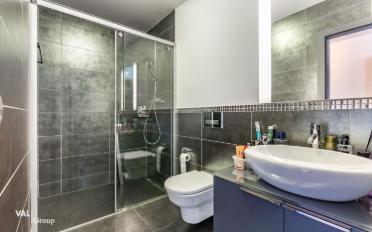 Appartement 5.5 pièces - image - 4