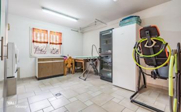 Villa 7.5 rooms - image - 9