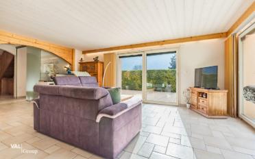 Villa 7.5 rooms - image - 3