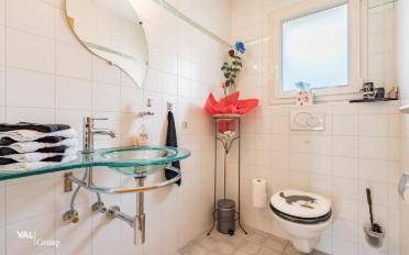 Villa 7.5 rooms - image - 8