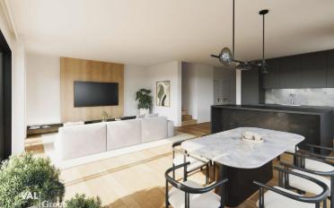 Villa 5.5 pièces - image - 2