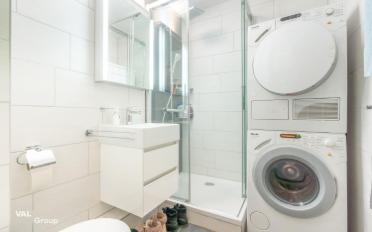 Appartement 2.5 pièces - image - 6