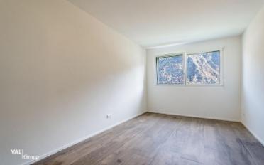 Appartement 4.5 pièces - image - 4