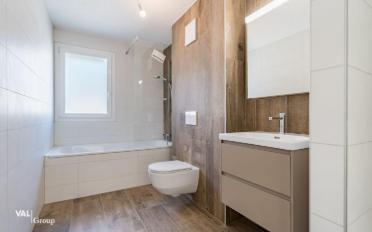 Appartement 2.5 pièces - image - 4