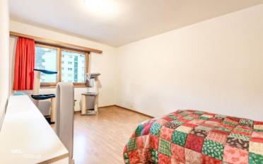 Wohnung 3.5 Zimmer - image - 6