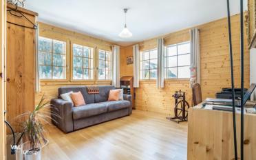 Wohnung 3.5 Zimmer - image - 6