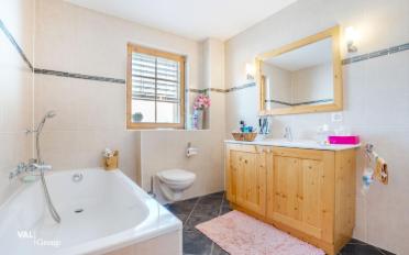 Wohnung 3.5 Zimmer - image - 7