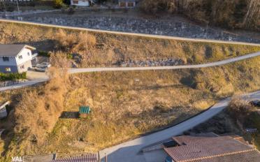 Maison 5.5 pièces - image - 3