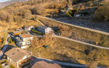 Maison 5.5 pièces - image - 4