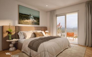 Appartement 2.5 pièces - image - 4