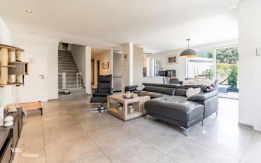 Appartement 4.5 pièces - image - 3