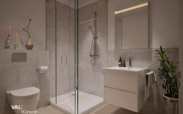 Appartement 2.5 pièces - image - 6