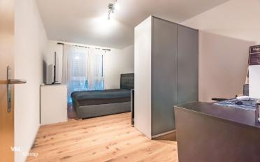 Apartment 2.5 rooms - image - 6