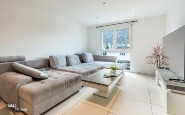 Apartment 2.5 rooms - image - 4